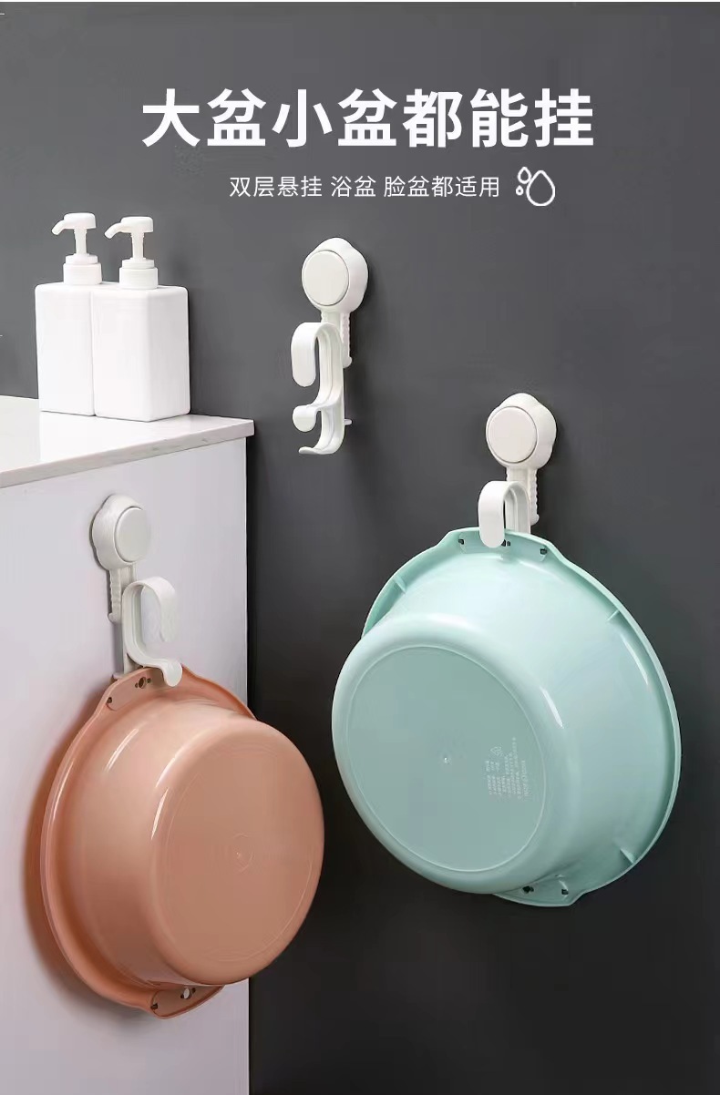 微信图片_20240512113559