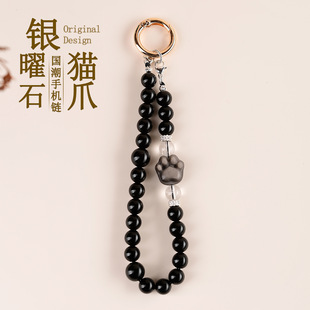 ���l��Ȼ�y��ʯ؈צ�֙C朒������ʯ��ˮ������ʽ耳׿۰����Ʒ