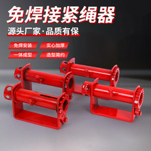 �o�K��ֱ��؛܇�K�����o���ɾo�̶��������X݆�վo��݆�o�K��