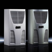 �¹�Rittal��ͼSK3302100������300W UL CE��֤ ������������ר��