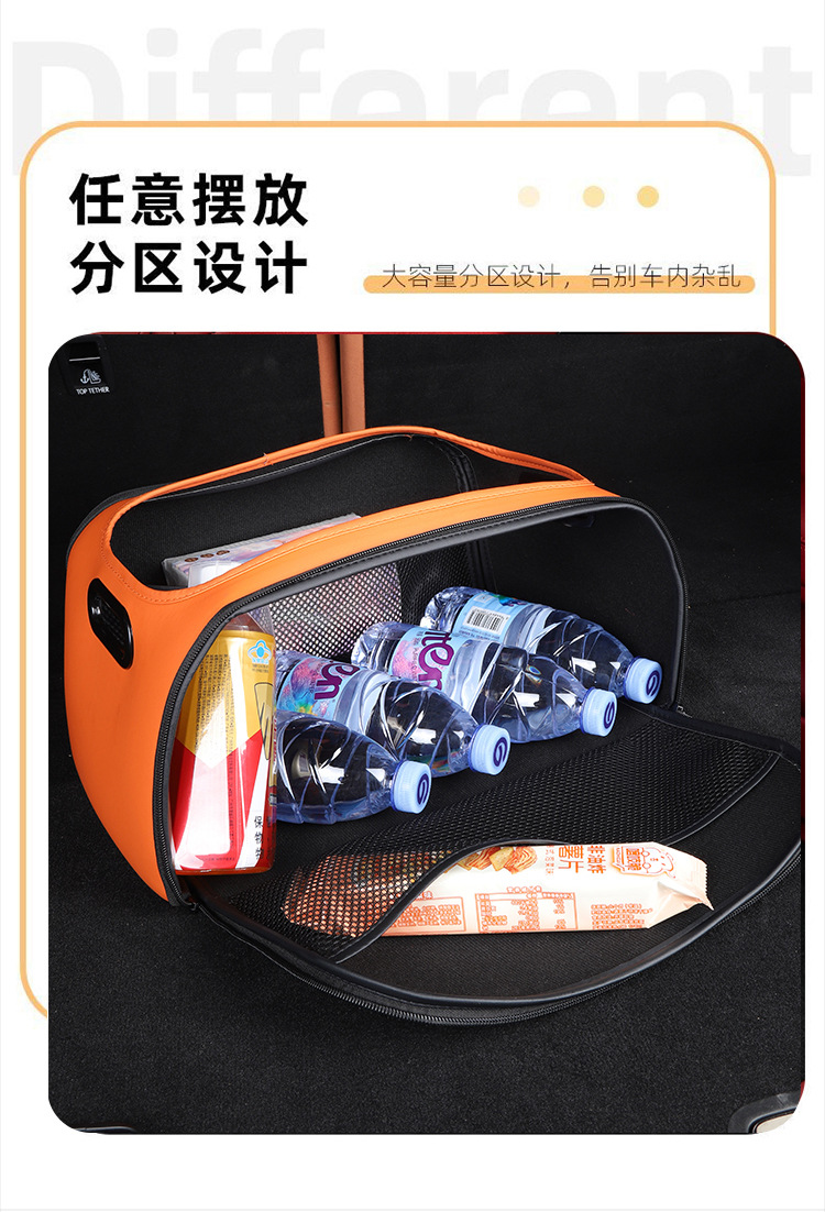 Ergonomic design for the human body, car armrest box heightening pad, direct supply from the source factory, wholesale for cross-border e-commerce, dropshipping