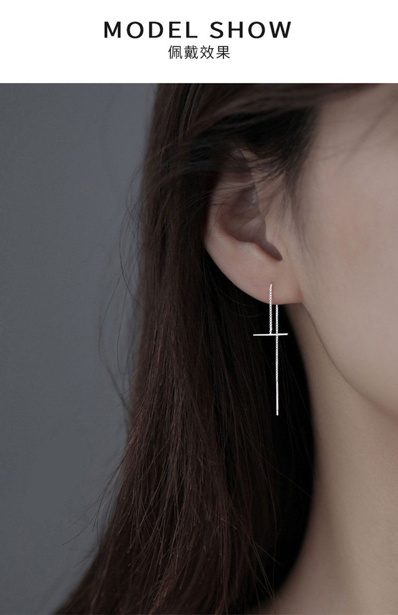 2106a9c5ca14ab38b5e8ac044d5103