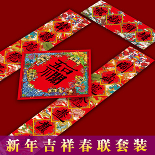 ���������꼪���T����֌��Lˮ�����Ҵ����ꮋ������Ͳ