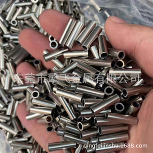 304���P�ë���ܟo�p��&phi;18 19 20 21 22 23 24 25 26 27 28 29mm
