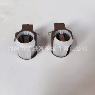 �m��� Nippondenso 120-136A EK/IF �����l늙C��ˢ�� 39-8206