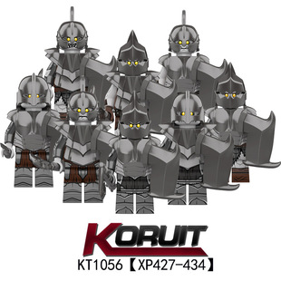 ���Q�������XP427-XP433�����o�F������ƴ�b�eľ��ߴ��b�羳