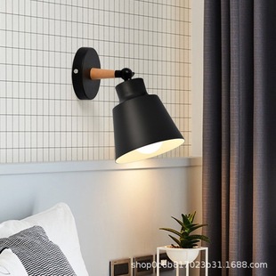 LED���^�ڟ���x�� ���W�������ұڒ�ʽ�ڟ�