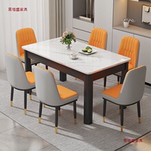 �Ұ�F�����s�����νM�ϼ���С���ͳ�������͏d�L������