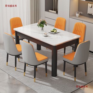 �Ұ�F�����s�����νM�ϼ���С���ͳ�������͏d�L������