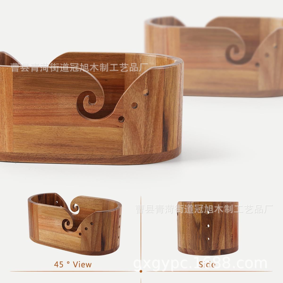 O1CN01pWdH6h1WB5mQJrhYF_!!2218