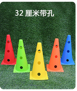 详情(7)_20