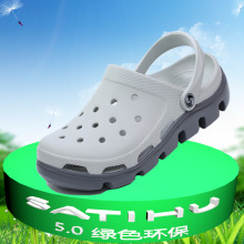 2025ļЬ׺߅ɳЬW^ЬW@Ь