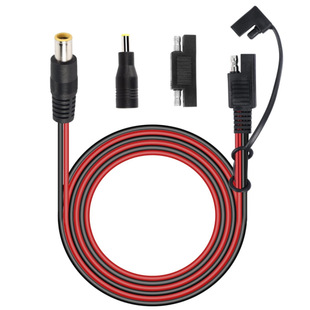 14AWG SAE�DDC7909��ĸ�^��SAE̫���늳ذ���^�Դ�D�Q�� SAE��