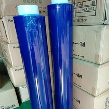 PE|oĤ PVCo늱oĤ peto늱oĤ_ճ