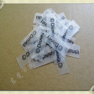 ���dƷ��ӆُӾѝ��TPUϴˮ�� TPUܛ�zѝ�� Ӿ���ͺ�ˮϴˮ��