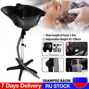 ���lɳ���O����{ʽɳ�����ϴ�lˮ������l����ˮ��ϴܛ�ܿ��{��