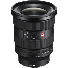 SEL1635GMII ΢���佹��Ǿ�ͷ����A7M4 A7S3 FX6 E����