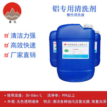 �S�ҬF؛���l�X������ϴ�������坍��Ó֬����������Ĥ���I��ϴ��