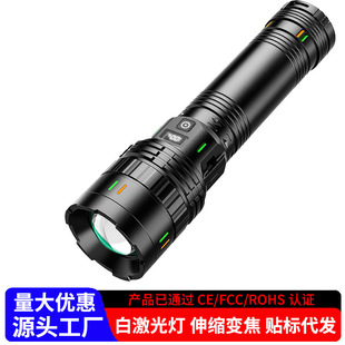 led���Ͳ���ⱬ���D�����L�m�������늱�y�๦�ܑ���������