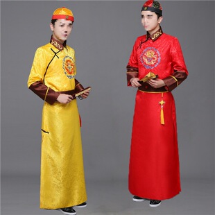 �峯ؐ���٠��m̫͢���������b���b�ݳ����b���۷��b����M��T��