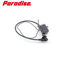 �߉����c��Ȧ�Ͽ�TS400 Ignition Coil 42234001300