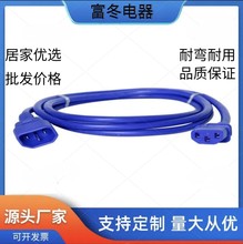 ԴC19DC20ԴpduupsD^16AĸӡC^