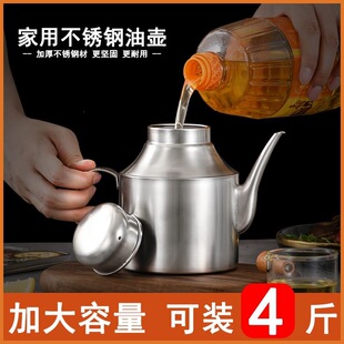 �ش�̖���P��͉ؼ��ÏN��ʳƷ�������©ˤ������Ͱ�����Ї�����