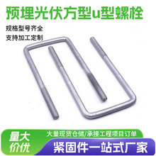 �������Ϳ� ����\�A��ֱ��U�ͽz�ܿ� �A��������u����˨