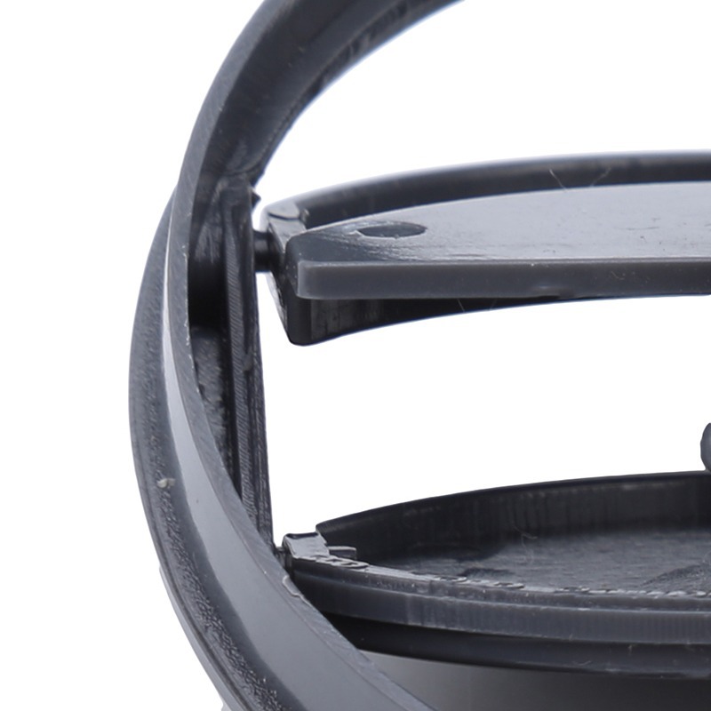 适用客车通用装空调仪表台出风口空调通风口 大巴车专用