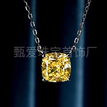 �r��925���y�S������и��̼������l�Ʒ�߼���С�������W�t