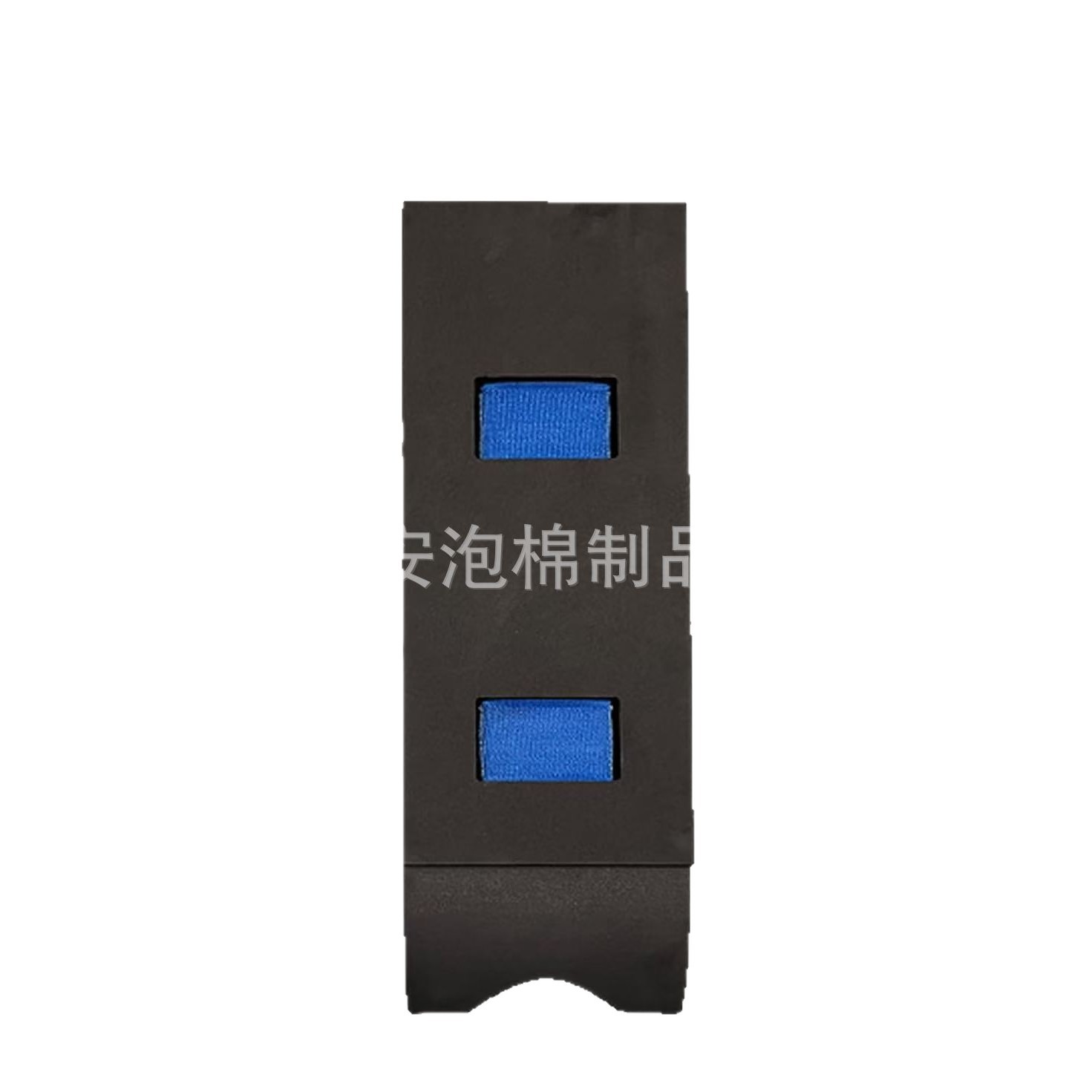 Wholesale Crawler Lift Knee Pad