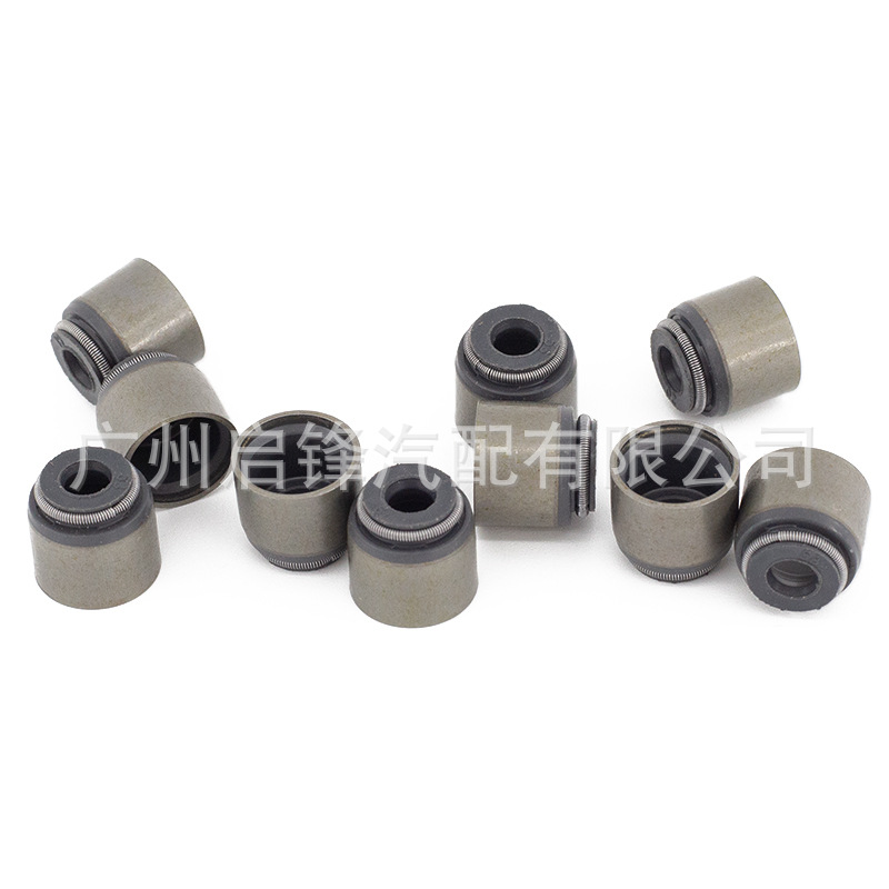 12210-PZ1-004 suitable for Acura/Ford/Honda/KIA/Mazda Valve oil seal