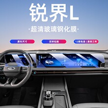 �m���23-26����J��L�п،�����Ļ䓻�Ĥ����o�NĤ��܇��Ʒ