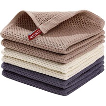 Cleaning Cloth Household Strong Absorbent Rag�坍����ˮ����