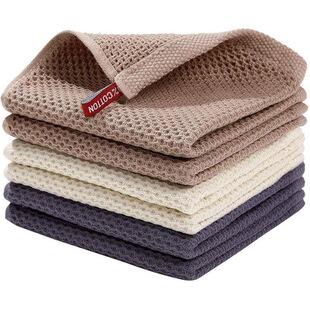 Cleaning Cloth Household Strong Absorbent Rag�坍����ˮ����