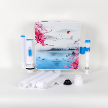 ���öױ���ˮ������RͰˮ���l���g�����D�����ʽ���ʽ�_ˮ��