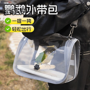 ��Ʒ�B���Ӱ��������С���W�^С�B�B�\����⎧��y��С̫����P