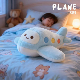 �¿��С�w�Cë�q�����ż��ͯ�Y�ﲼ���޹��еؔ�ץ�C�������l