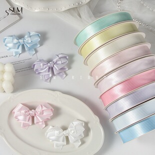 ����l�y���n�������������п��������YDIY�l������o�϶Y�а��b