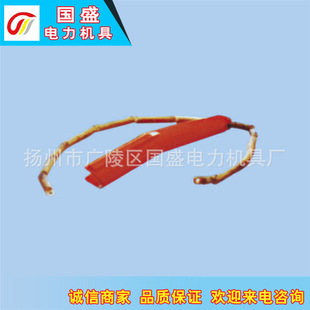 �P�݇�ʢ���L�ڹ������|�߰堿�����I����S�����l�ߏ��T�F����