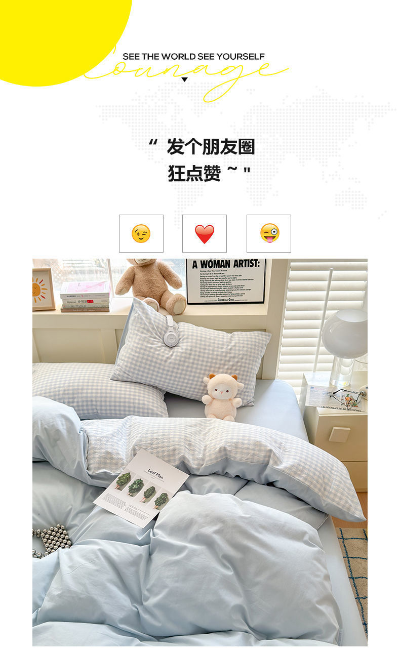 44c0dac6-8135-464b-85e9-b65f6107513f.jpe