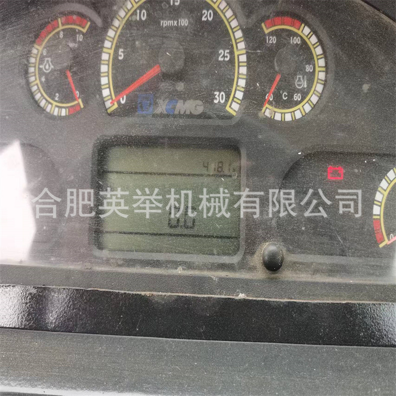 8d59382b548ab6ce5da0560f982136