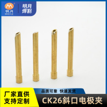 �廡�����uᘊA�^�u�O�A50�L�׏���׼�Aᘷ��̚廡����������J�C