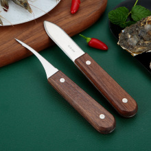 ľ�ֱ�ȥ�r�����_�r��ȡ�r�����r�������_��򺵶���P�ĵϠ��