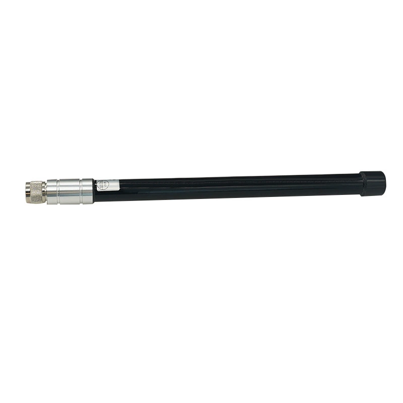 Беспилотная стеклянная антенна, 2G, 4G, 8G, 2G