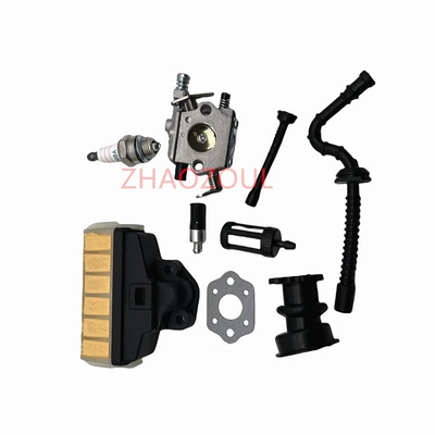 Ms250 Carburetor 021 Motorcycle Carburetor