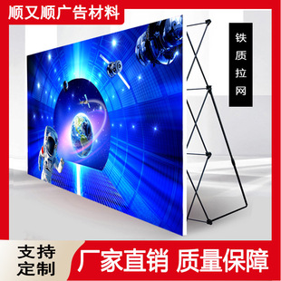 �S��ֱ�N���Wչ�ܱ�y�������ɶ��ߺ��������ՠ�ֱ��������չ��