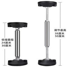 ԡ�ҙ�픸������b�f��֧�������{�������̶��lԡ����֧����s֧��