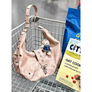 �U���L�͹��ɳ����ذ�Ů2025�¿������ͨ�ڰ�ͨ���Tᔆμ�б���