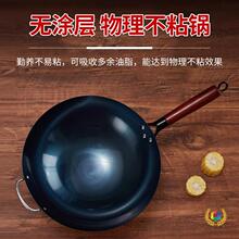 ?��ʽ�F偈A�׳�偲�ճ偼��ó���偉T�����_偳��늴Št����